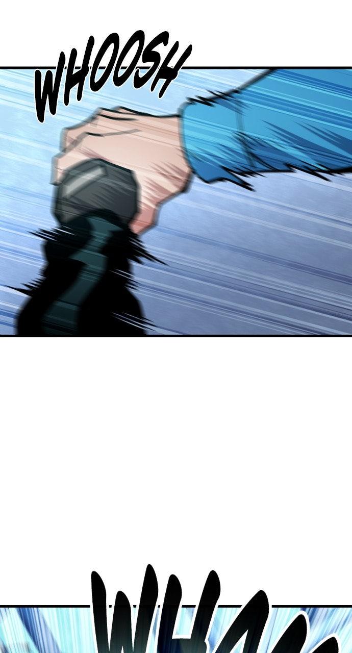 Justice Deserved Chap 41 - Next Chap 42