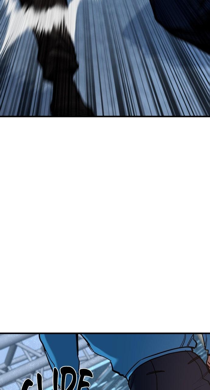 Justice Deserved Chap 41 - Next Chap 42