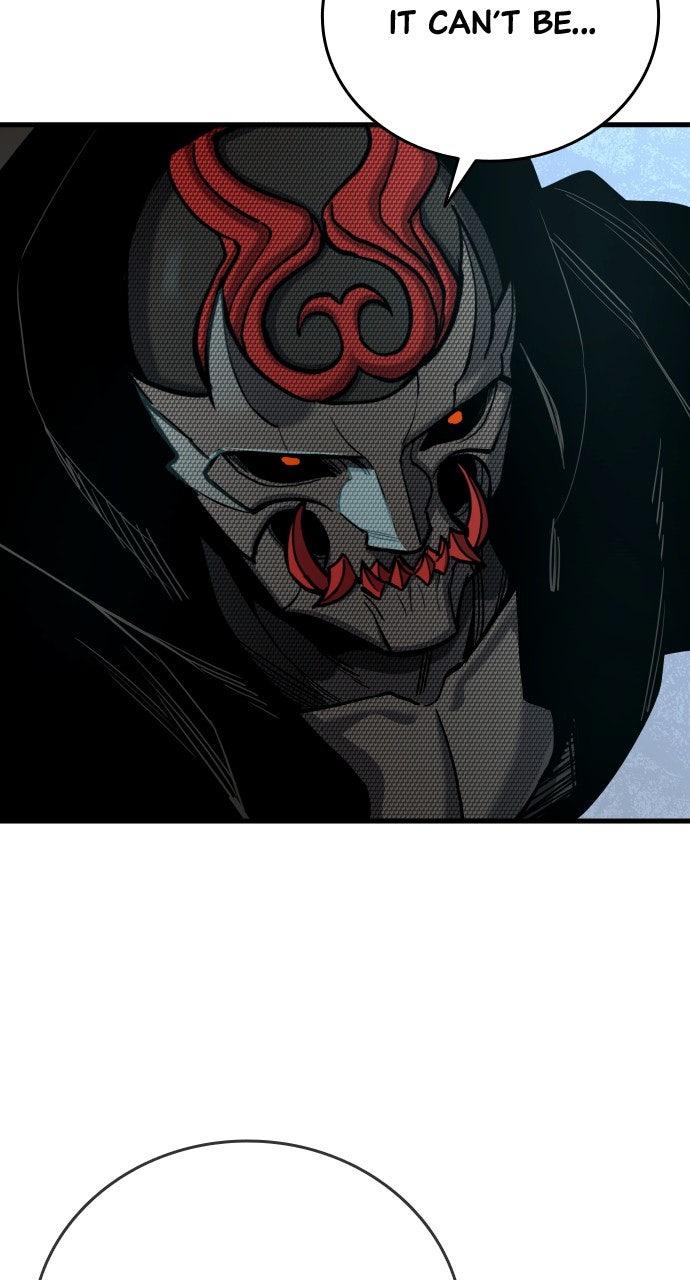 Justice Deserved Chap 41 - Next Chap 42