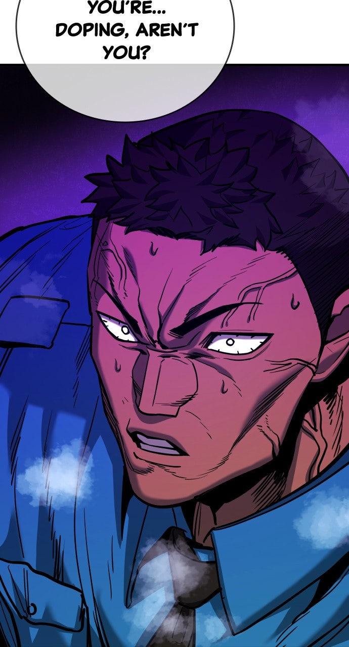 Justice Deserved Chap 41 - Next Chap 42