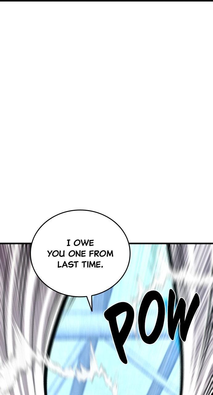 Justice Deserved Chap 41 - Next Chap 42