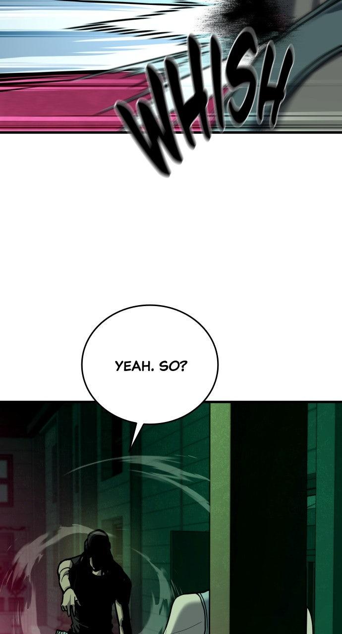 Justice Deserved Chap 41 - Next Chap 42