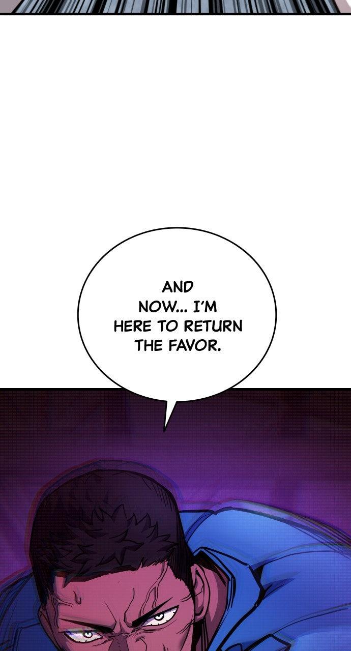 Justice Deserved Chap 41 - Next Chap 42