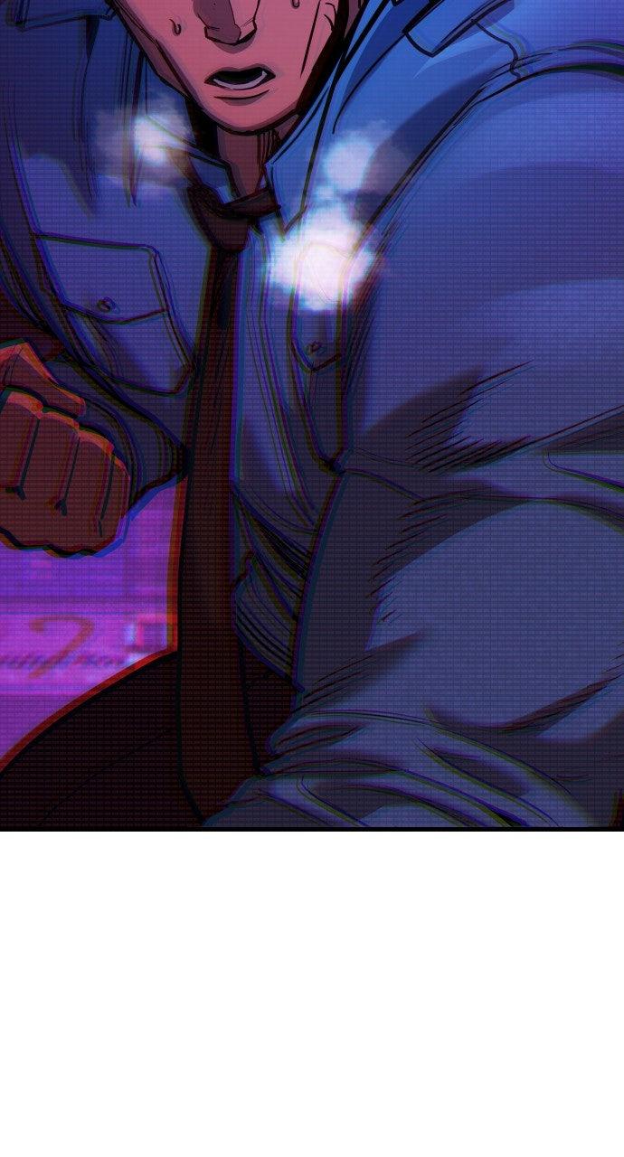 Justice Deserved Chap 41 - Next Chap 42