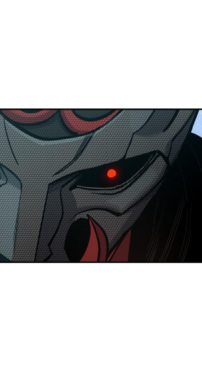 Justice Deserved Chap 41 - Next Chap 42