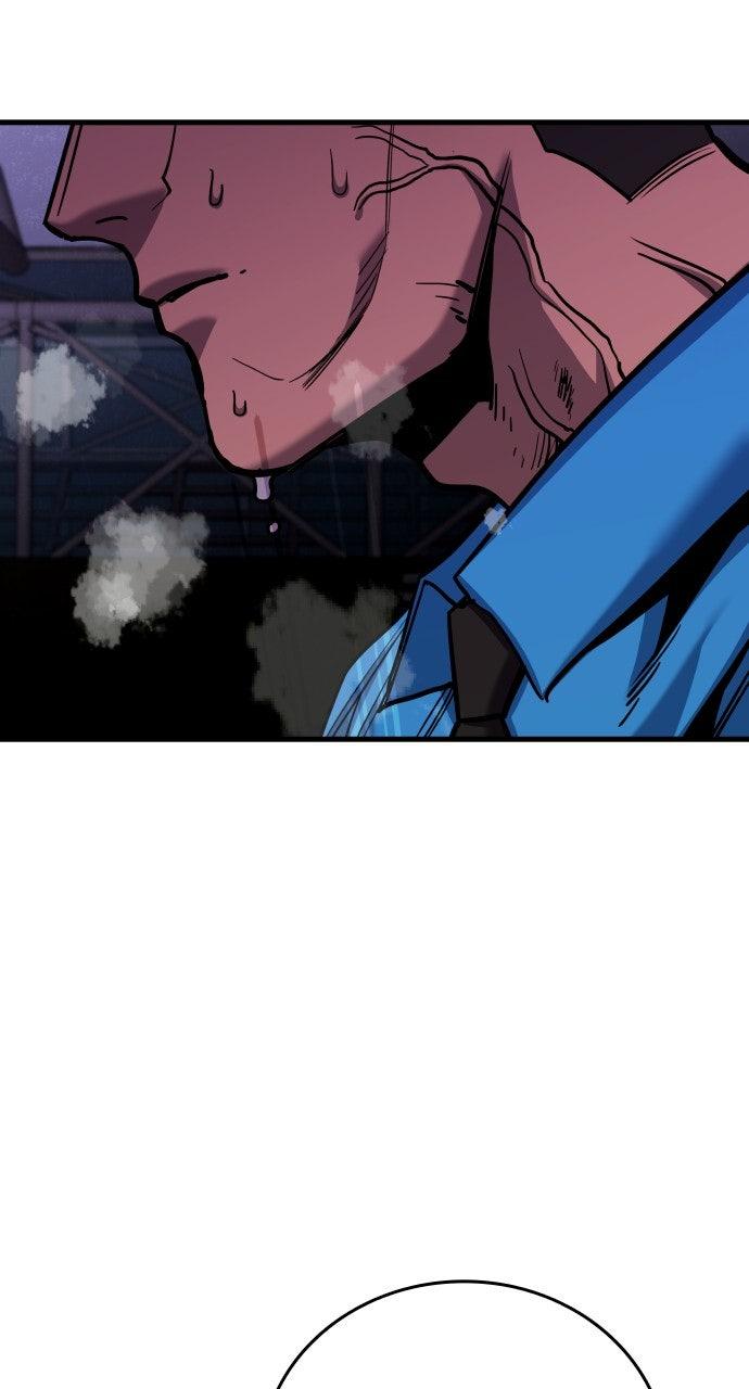 Justice Deserved Chap 41 - Next Chap 42