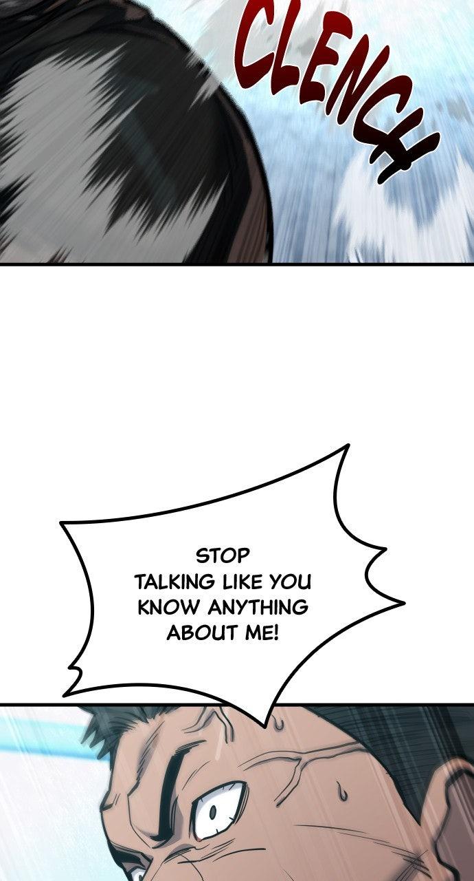 Justice Deserved Chap 41 - Next Chap 42