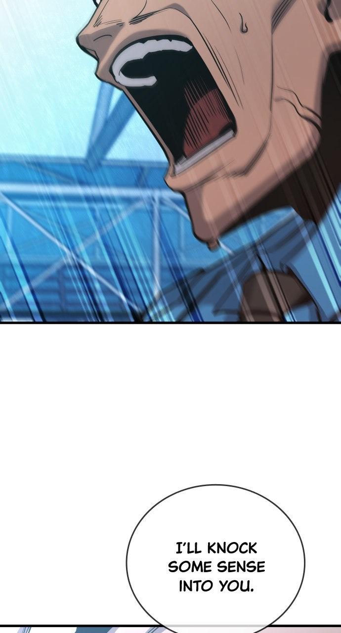 Justice Deserved Chap 41 - Next Chap 42