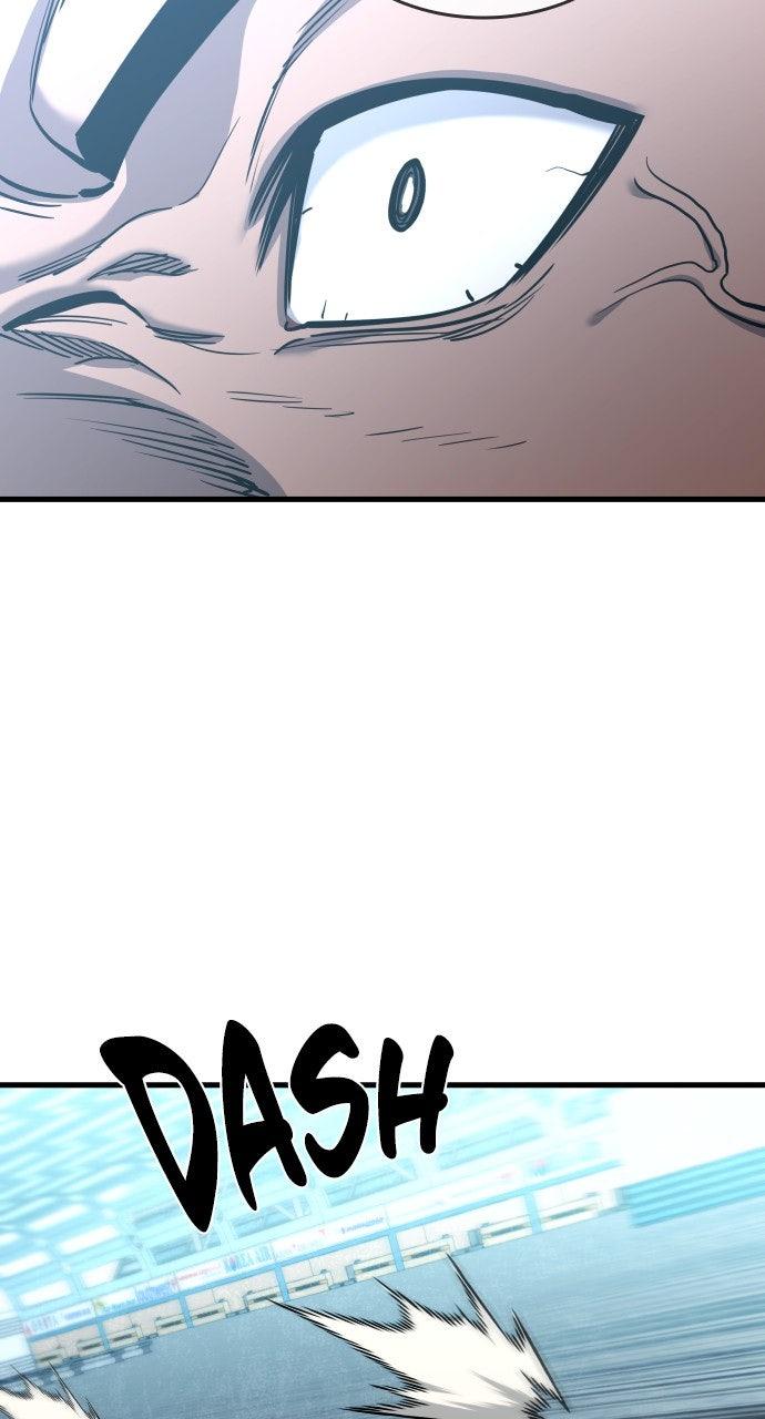 Justice Deserved Chap 41 - Next Chap 42