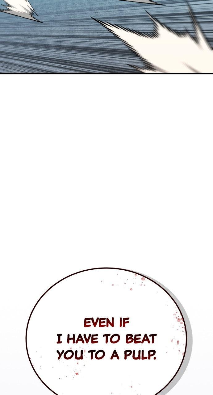 Justice Deserved Chap 41 - Next Chap 42