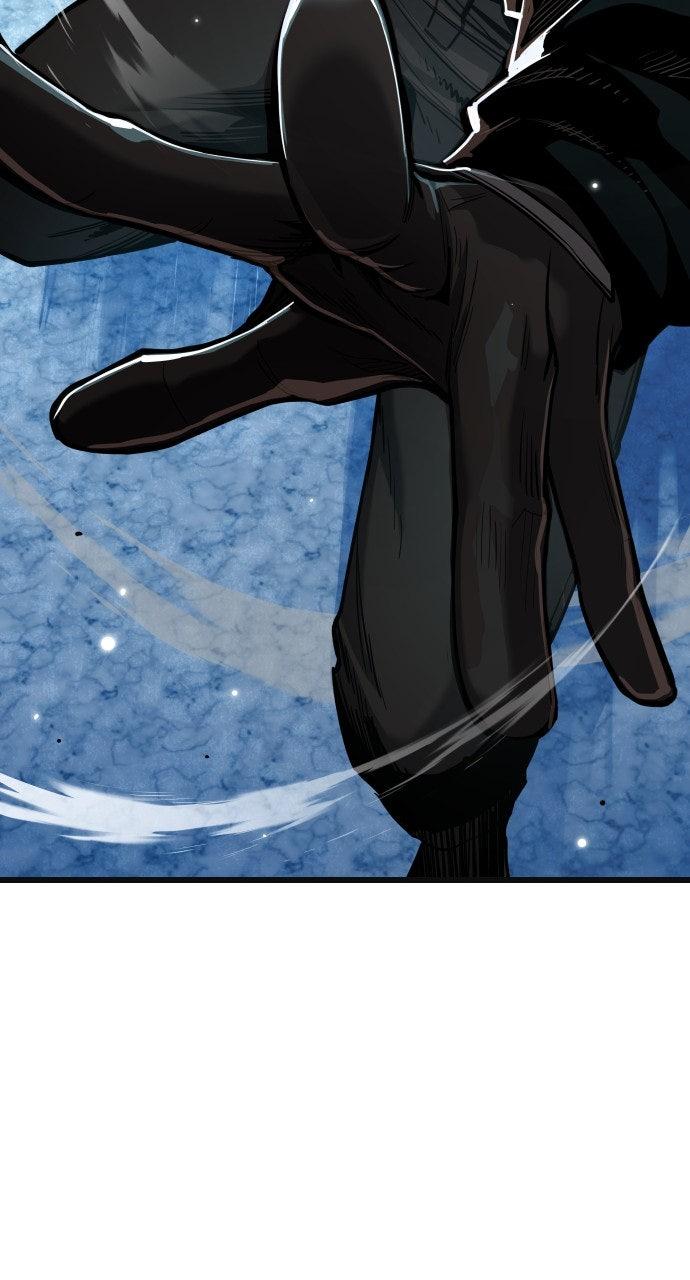 Justice Deserved Chap 41 - Next Chap 42