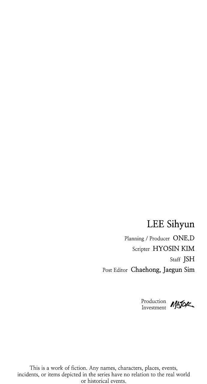 Justice Deserved Chap 41 - Next Chap 42