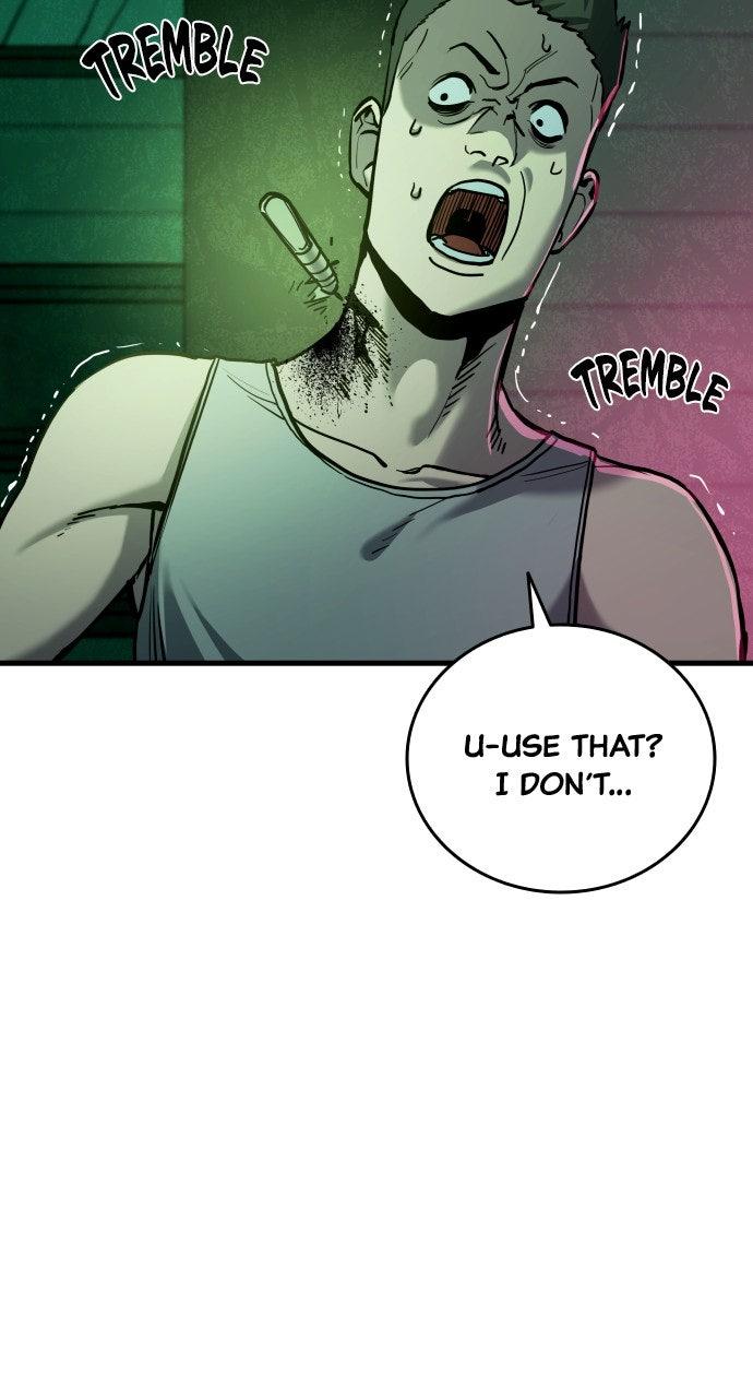 Justice Deserved Chap 41 - Next Chap 42