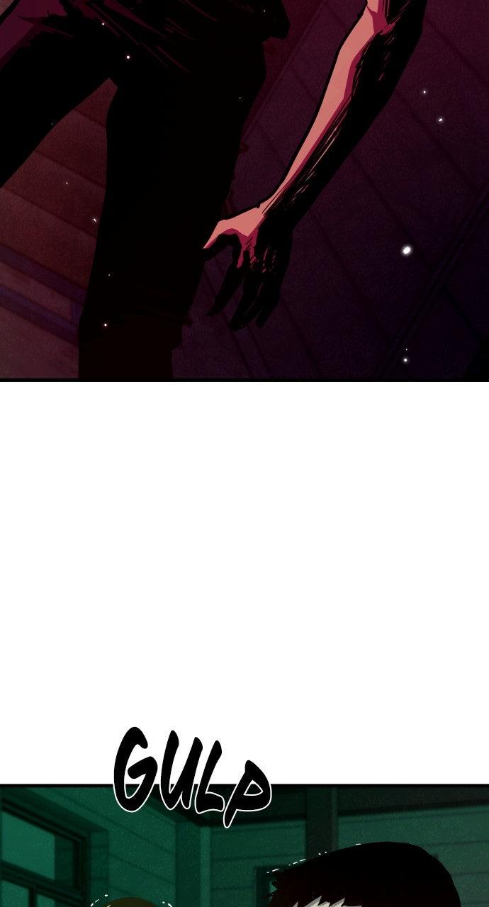 Justice Deserved Chap 41 - Next Chap 42