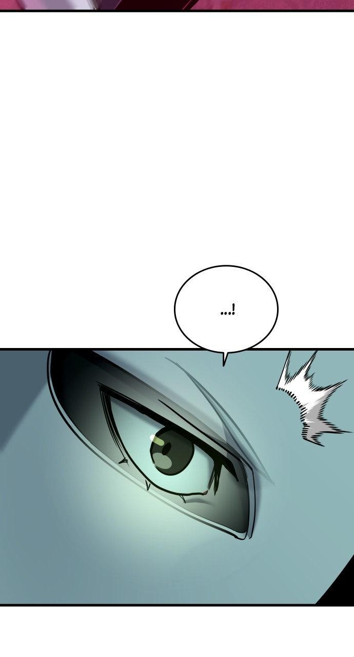 Justice Deserved Chap 41 - Next Chap 42