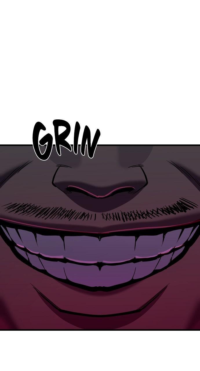 Justice Deserved Chap 41 - Next Chap 42