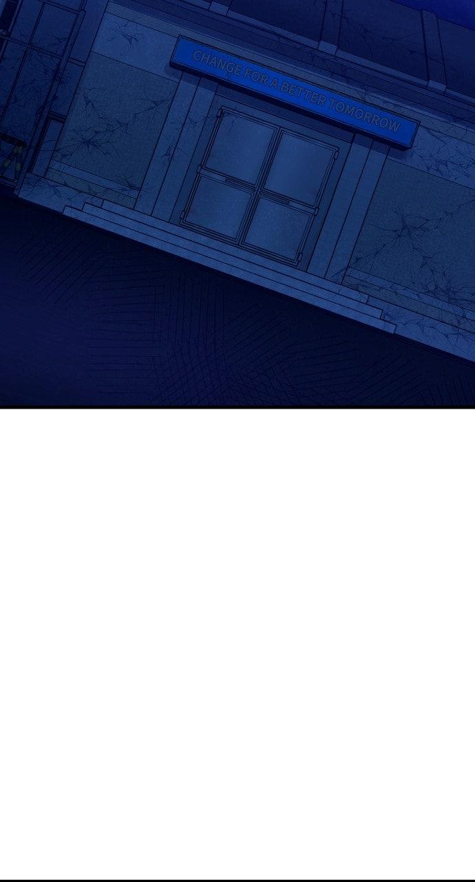 Justice Deserved Chap 41 - Next Chap 42