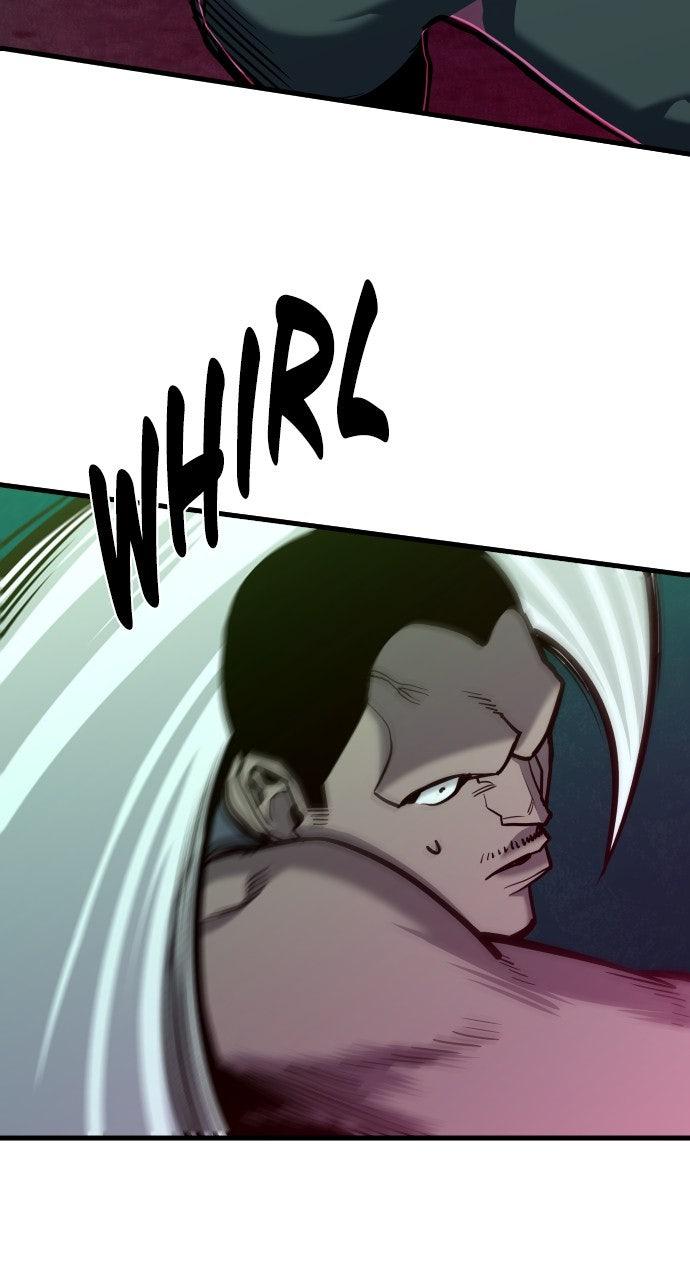 Justice Deserved Chap 41 - Next Chap 42