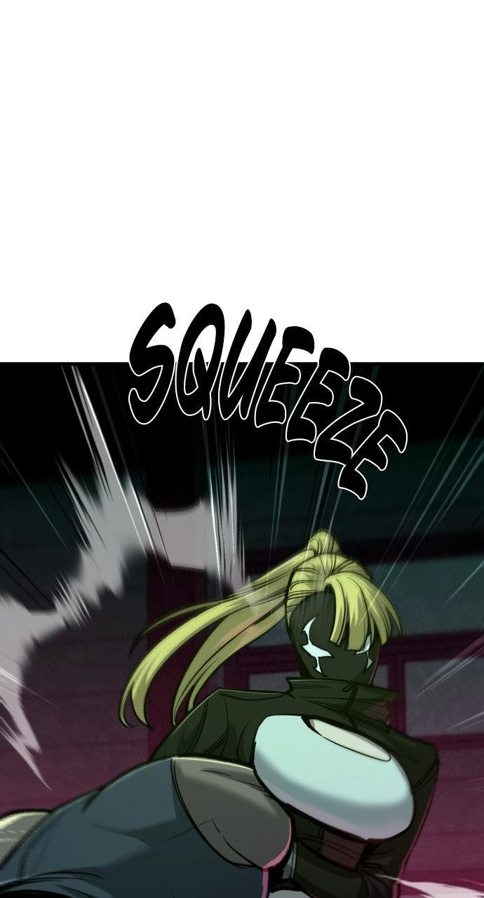 Justice Deserved Chap 41 - Next Chap 42