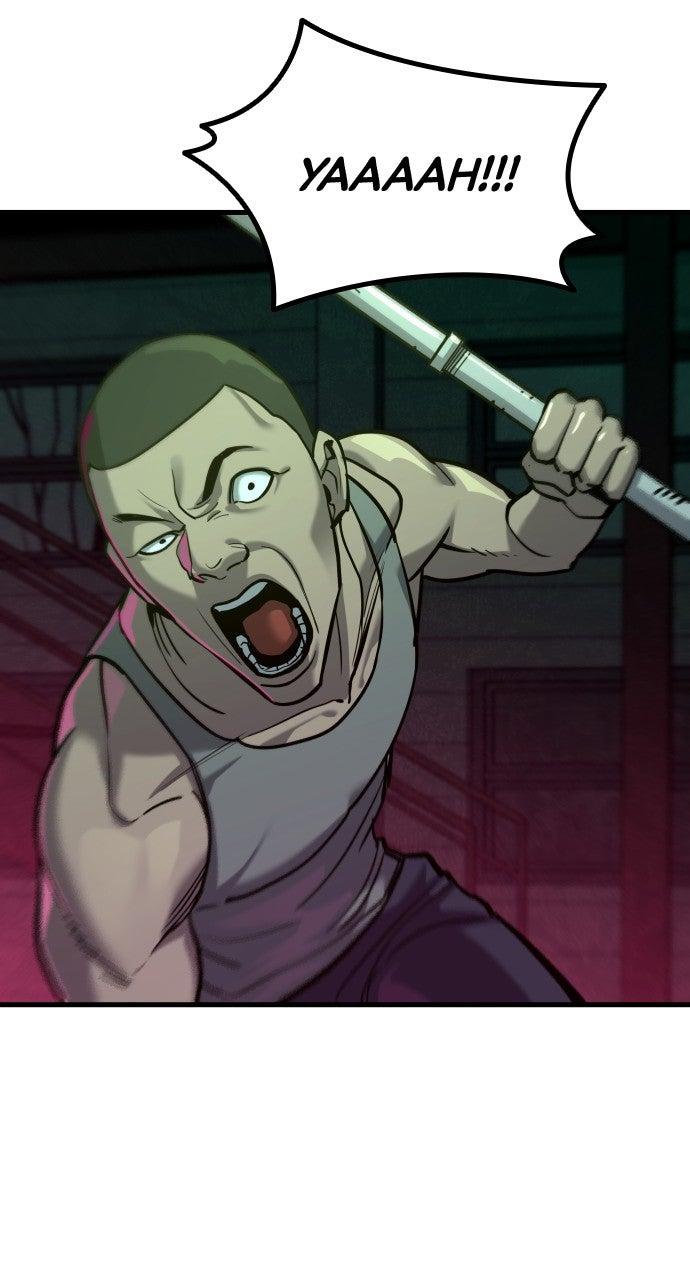 Justice Deserved Chap 41 - Next Chap 42