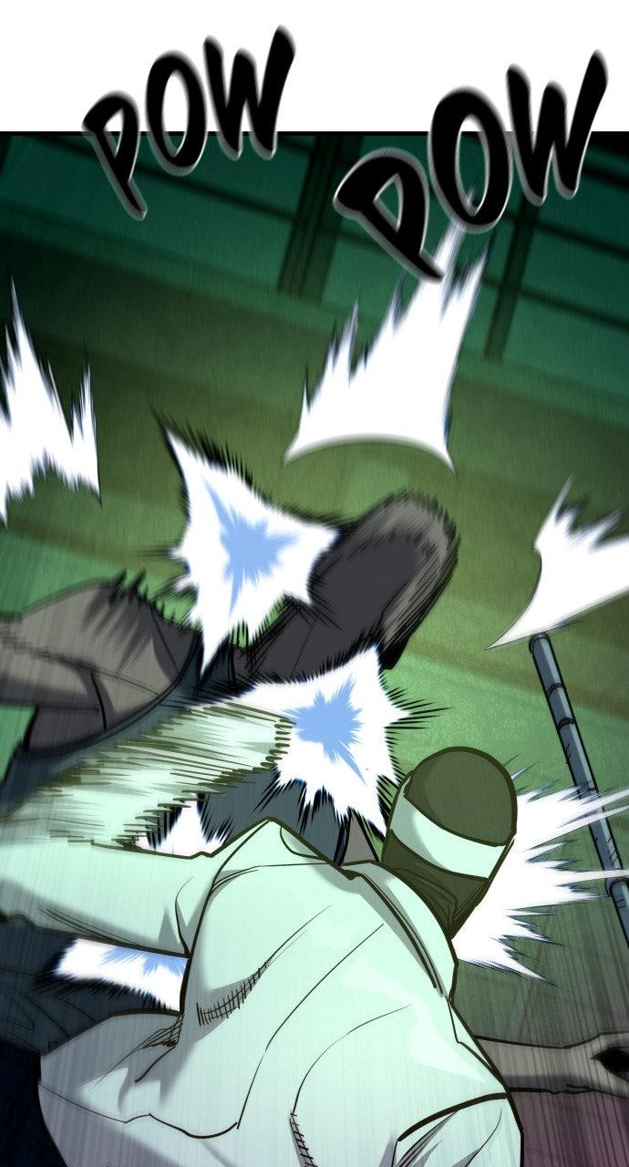 Justice Deserved Chap 41 - Next Chap 42