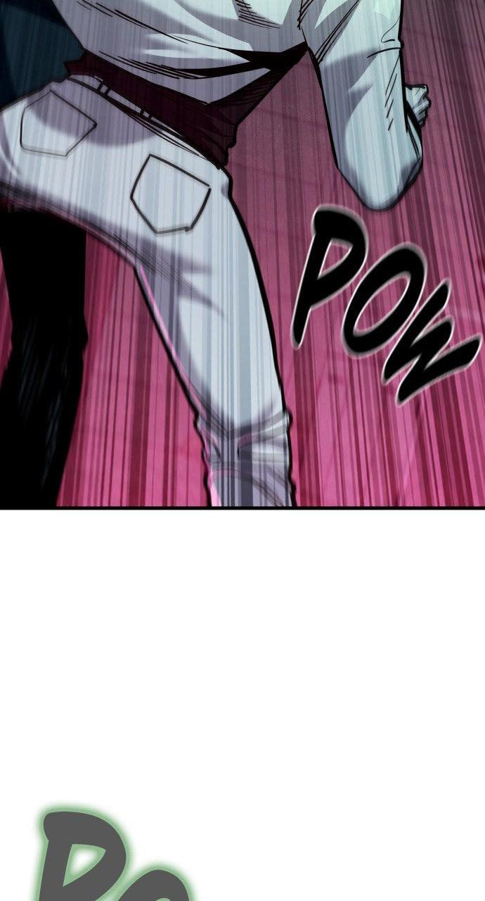 Justice Deserved Chap 41 - Next Chap 42