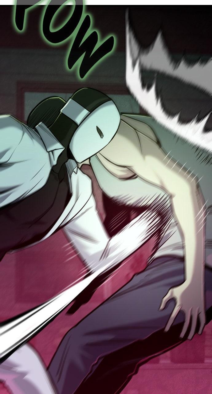 Justice Deserved Chap 41 - Next Chap 42