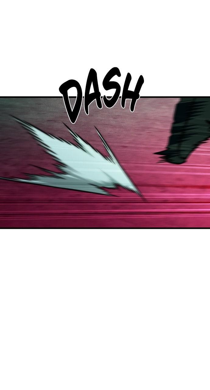 Justice Deserved Chap 41 - Next Chap 42