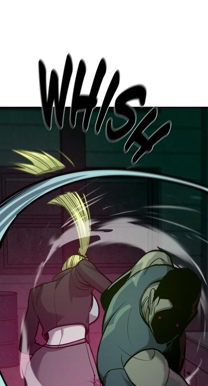 Justice Deserved Chap 41 - Next Chap 42