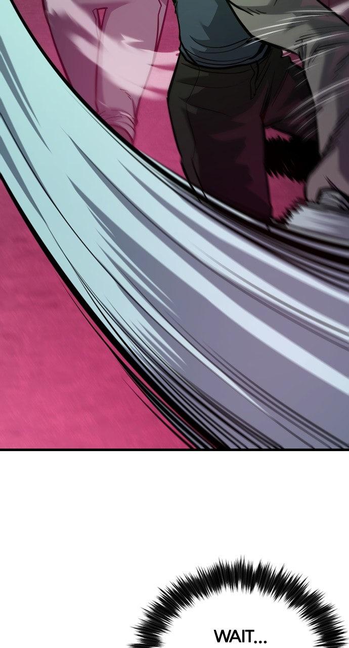 Justice Deserved Chap 41 - Next Chap 42