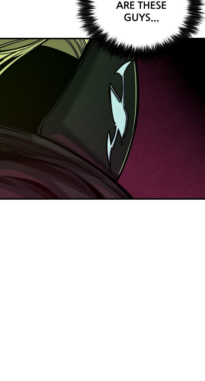 Justice Deserved Chap 41 - Next Chap 42