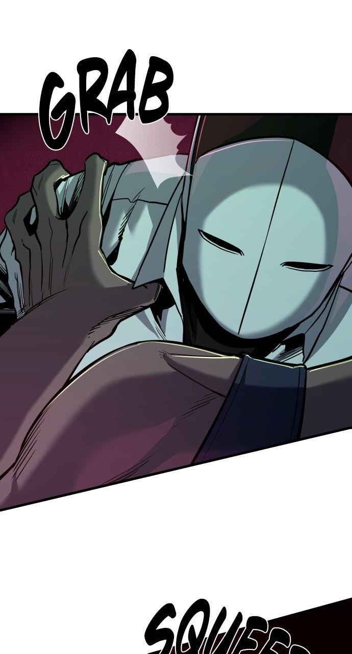 Justice Deserved Chap 41 - Next Chap 42