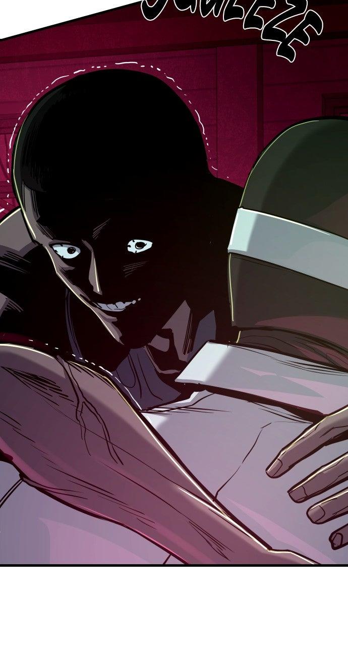 Justice Deserved Chap 41 - Next Chap 42