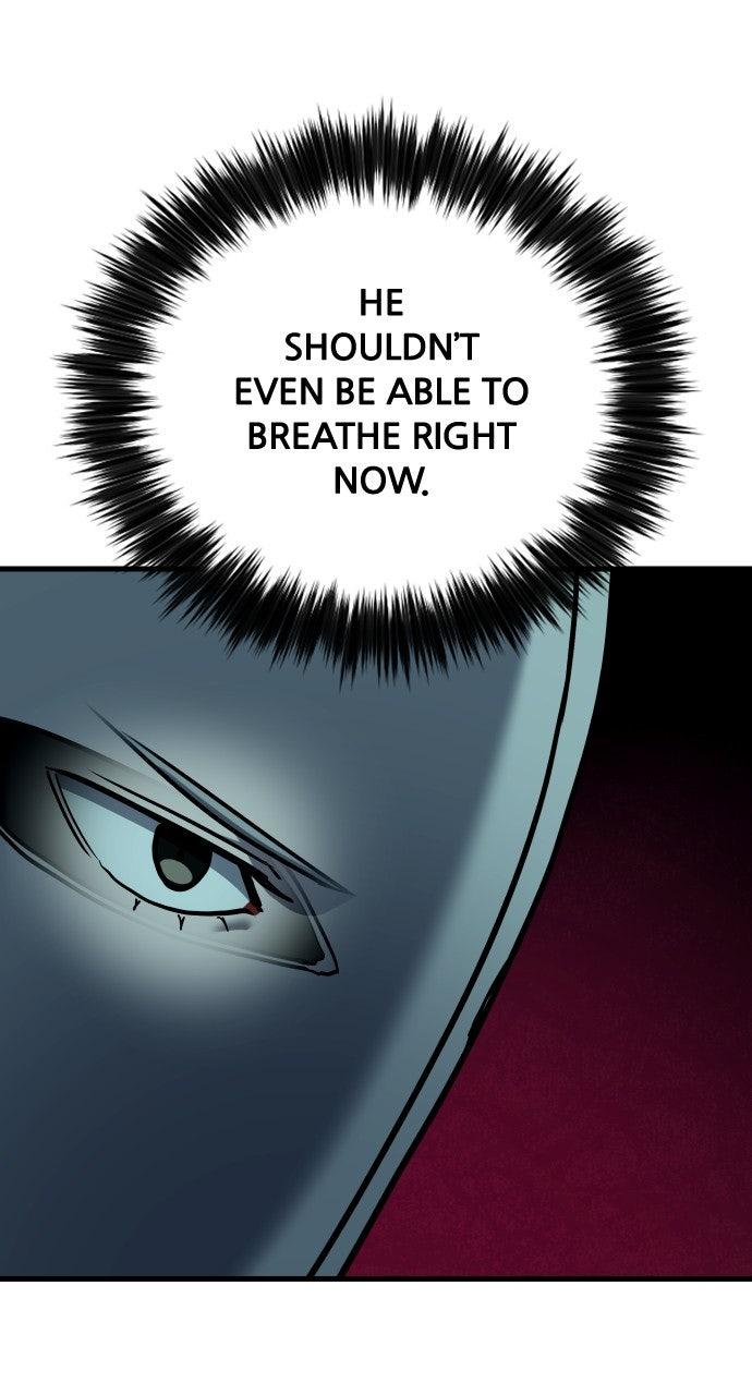 Justice Deserved Chap 41 - Next Chap 42