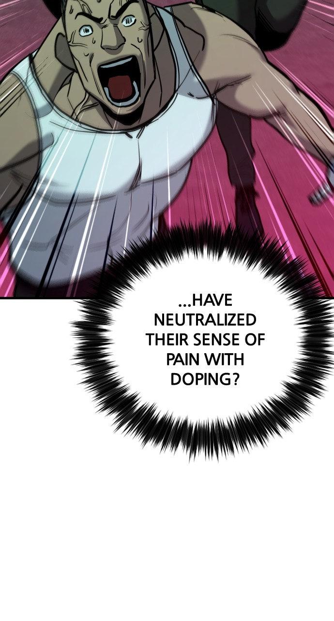 Justice Deserved Chap 41 - Next Chap 42