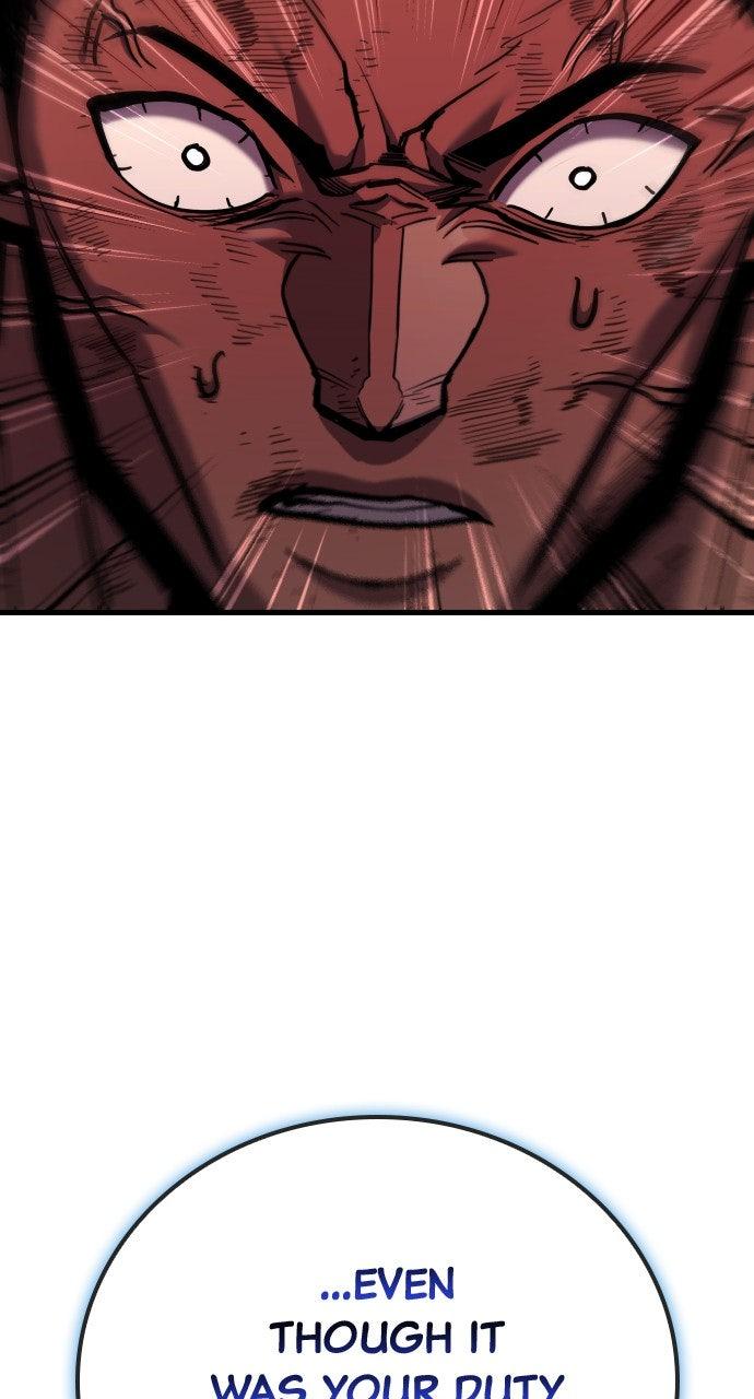 Justice Deserved Chap 42 - Next Chap 43