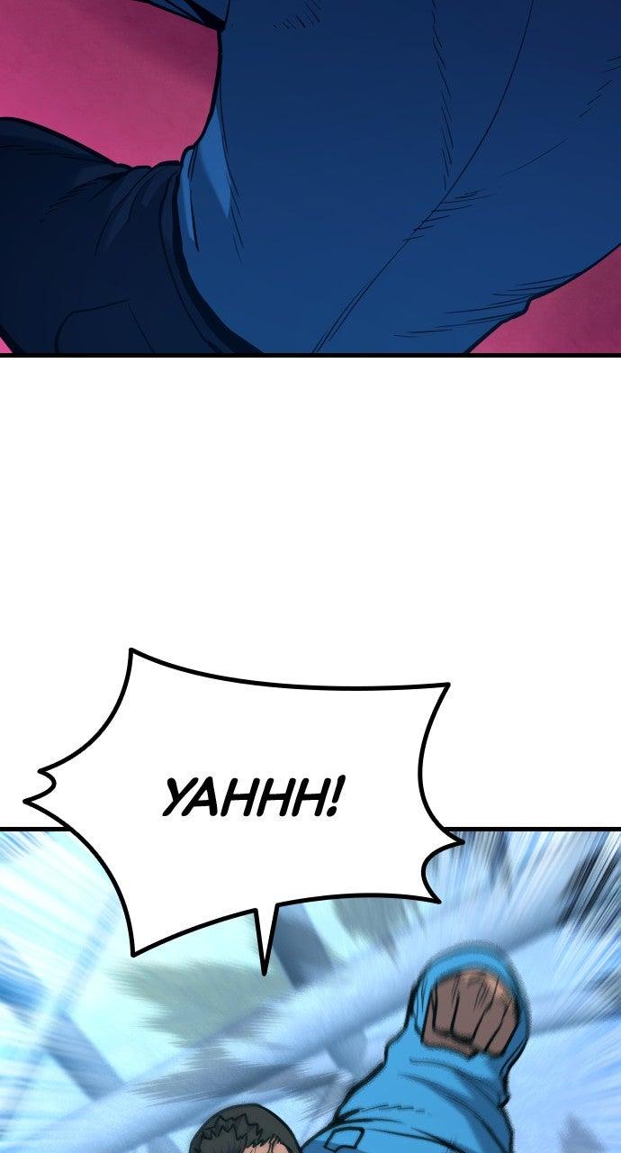 Justice Deserved Chap 42 - Next Chap 43