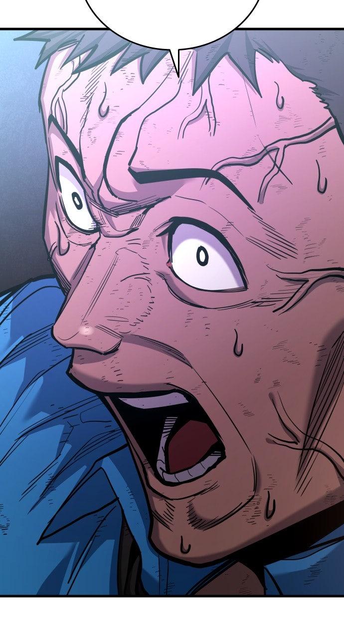 Justice Deserved Chap 42 - Next Chap 43