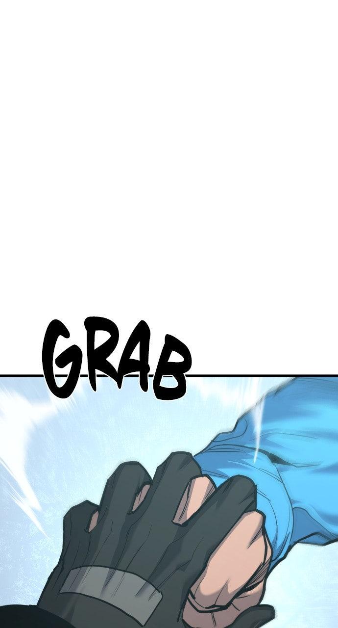 Justice Deserved Chap 42 - Next Chap 43