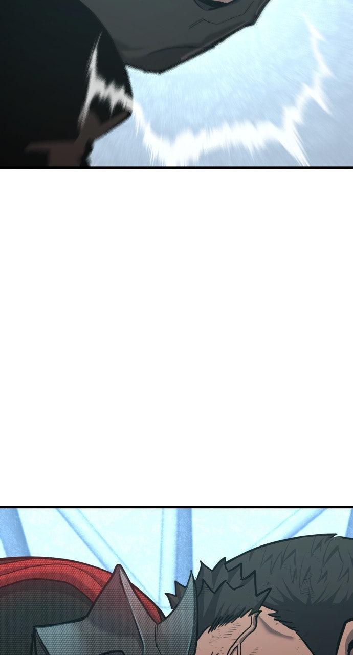 Justice Deserved Chap 42 - Next Chap 43