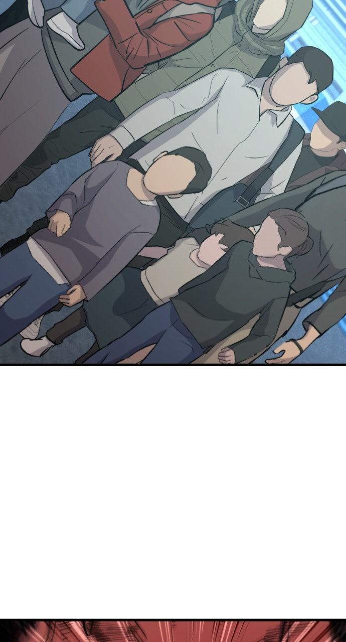 Justice Deserved Chap 42 - Next Chap 43