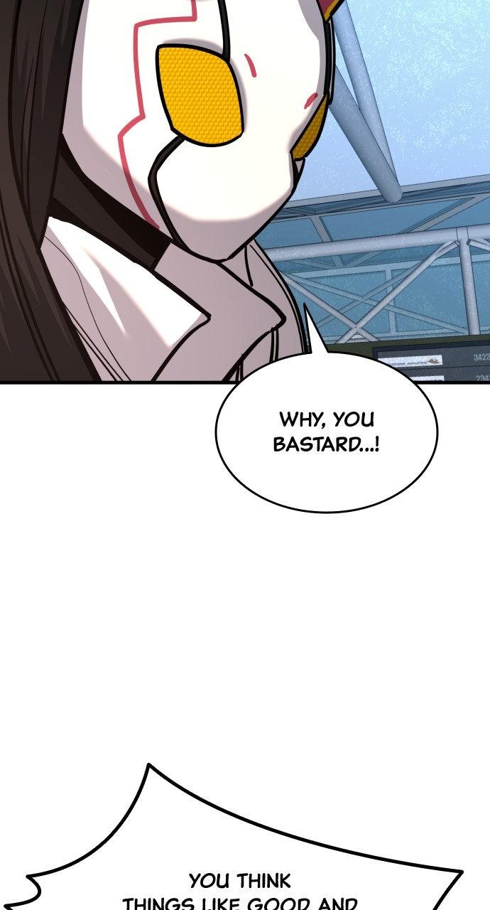 Justice Deserved Chap 42 - Next Chap 43