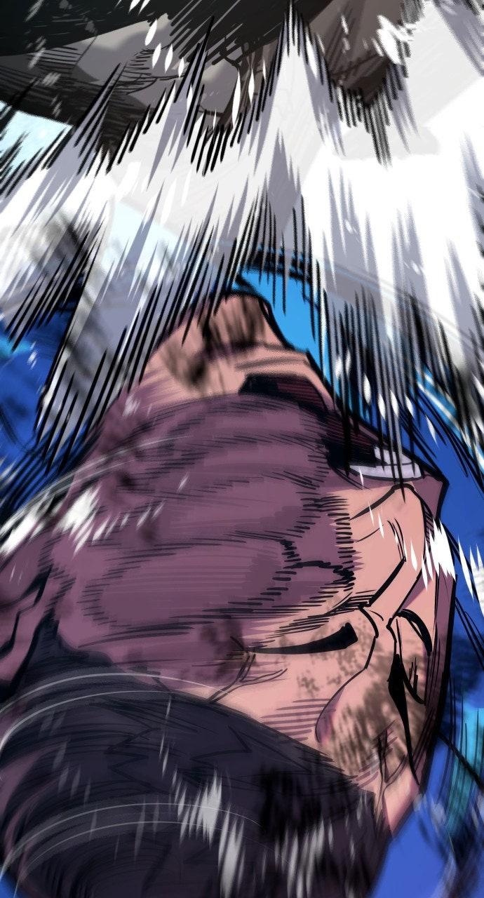 Justice Deserved Chap 42 - Next Chap 43