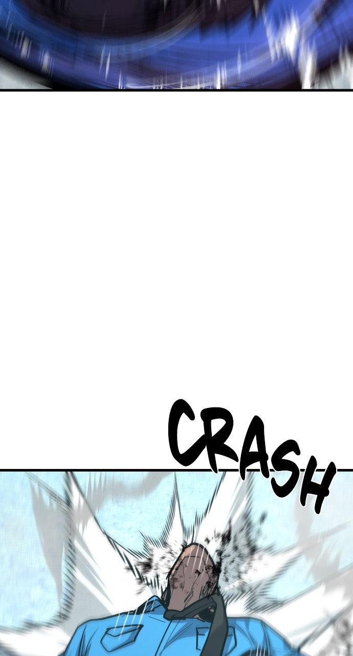 Justice Deserved Chap 42 - Next Chap 43