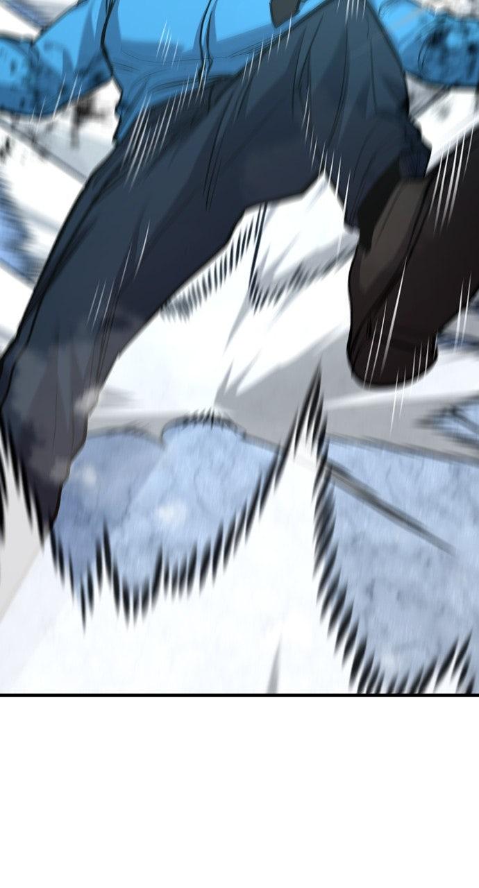 Justice Deserved Chap 42 - Next Chap 43