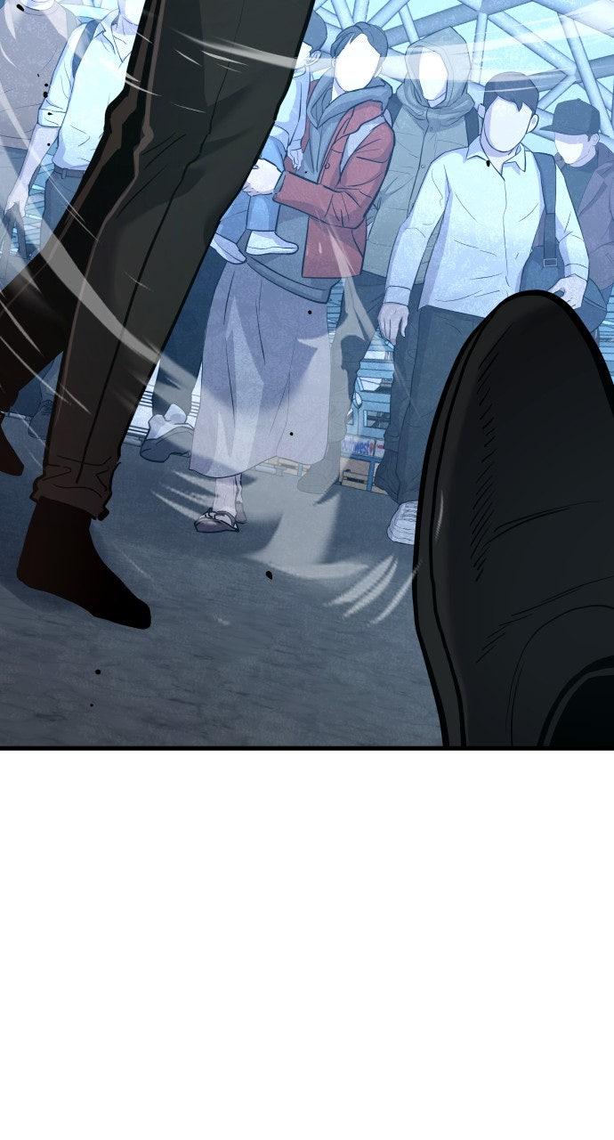 Justice Deserved Chap 42 - Next Chap 43