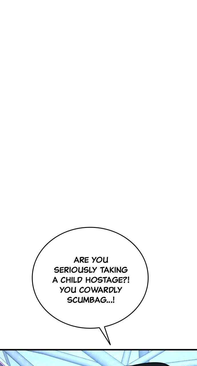 Justice Deserved Chap 42 - Next Chap 43