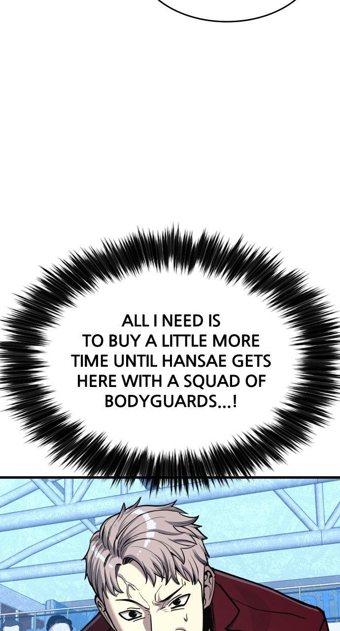 Justice Deserved Chap 42 - Next Chap 43