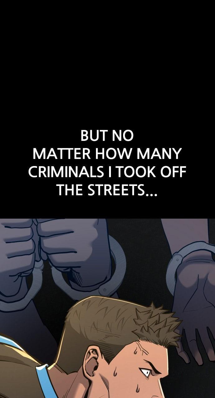 Justice Deserved Chap 42 - Next Chap 43