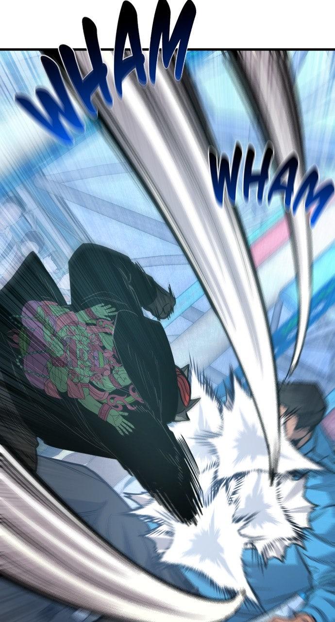 Justice Deserved Chap 42 - Next Chap 43